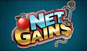 Net Gains от Relax Gaming заставка