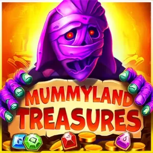 игровой автомат mummyland для игры бесплатно