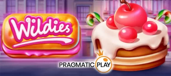 как играть в слот wildies от pragmatic play олнайн и бесплатно